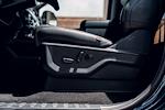 New 2025 Ford F-250 Crew Cab 4x4 Pickup for sale #SEC20966 - photo 25