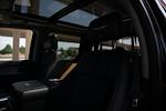 New 2025 Ford F-250 Crew Cab 4x4 Pickup for sale #SEC20966 - photo 28