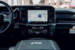 New 2025 Ford F-250 Crew Cab 4x4 Pickup for sale #SEC20966 - photo 33