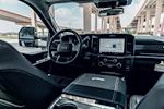 New 2025 Ford F-250 Crew Cab 4x4 Pickup for sale #SEC20966 - photo 34
