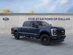2025 Ford F-250 Crew Cab 4x4 Pickup for sale #SEC20966 - photo 7