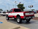 2025 Ford F-350 Regular Cab SRW 4x4 Pickup for sale #SEC32309 - photo 2