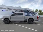 2025 Ford F-250 Crew Cab 4x4, Pickup for sale #SEC33496 - photo 4