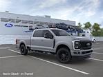 2025 Ford F-250 Crew Cab 4x4, Pickup for sale #SEC33496 - photo 7