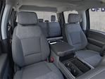 New 2025 Ford F-450 XLT Crew Cab 4x4 Cab Chassis for sale #SEC34232 - photo 10