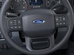 New 2025 Ford F-450 XLT Crew Cab 4x4 Cab Chassis for sale #SEC34232 - photo 12