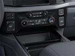 New 2025 Ford F-450 XLT Crew Cab 4x4 Cab Chassis for sale #SEC34232 - photo 15