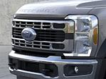 New 2025 Ford F-450 XLT Crew Cab 4x4 Cab Chassis for sale #SEC34232 - photo 17