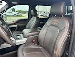 2017 Ford F-150 SuperCrew Cab 4x4 Pickup for sale #SEC35319A - photo 11