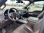 2017 Ford F-150 SuperCrew Cab 4x4 Pickup for sale #SEC35319A - photo 12