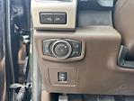 2017 Ford F-150 SuperCrew Cab 4x4 Pickup for sale #SEC35319A - photo 13