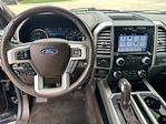 2017 Ford F-150 SuperCrew Cab 4x4 Pickup for sale #SEC35319A - photo 14