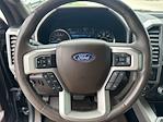 2017 Ford F-150 SuperCrew Cab 4x4 Pickup for sale #SEC35319A - photo 15
