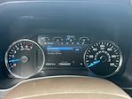 2017 Ford F-150 SuperCrew Cab 4x4 Pickup for sale #SEC35319A - photo 16
