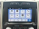 2017 Ford F-150 SuperCrew Cab 4x4 Pickup for sale #SEC35319A - photo 17