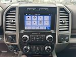 2017 Ford F-150 SuperCrew Cab 4x4 Pickup for sale #SEC35319A - photo 19
