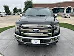 2017 Ford F-150 SuperCrew Cab 4x4 Pickup for sale #SEC35319A - photo 3