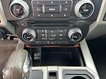 2017 Ford F-150 SuperCrew Cab 4x4 Pickup for sale #SEC35319A - photo 20