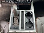 2017 Ford F-150 SuperCrew Cab 4x4 Pickup for sale #SEC35319A - photo 21