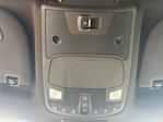2017 Ford F-150 SuperCrew Cab 4x4 Pickup for sale #SEC35319A - photo 22