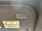 2017 Ford F-150 SuperCrew Cab 4x4 Pickup for sale #SEC35319A - photo 23