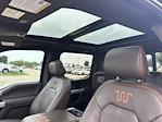 2017 Ford F-150 SuperCrew Cab 4x4 Pickup for sale #SEC35319A - photo 24