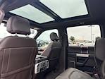 2017 Ford F-150 SuperCrew Cab 4x4 Pickup for sale #SEC35319A - photo 25