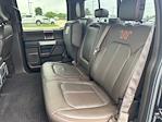 2017 Ford F-150 SuperCrew Cab 4x4 Pickup for sale #SEC35319A - photo 26