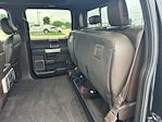 2017 Ford F-150 SuperCrew Cab 4x4 Pickup for sale #SEC35319A - photo 27