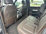2017 Ford F-150 SuperCrew Cab 4x4 Pickup for sale #SEC35319A - photo 28