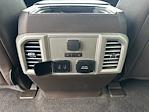 2017 Ford F-150 SuperCrew Cab 4x4 Pickup for sale #SEC35319A - photo 29