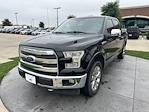 2017 Ford F-150 SuperCrew Cab 4x4 Pickup for sale #SEC35319A - photo 4
