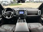 2017 Ford F-150 SuperCrew Cab 4x4 Pickup for sale #SEC35319A - photo 30