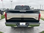 2017 Ford F-150 SuperCrew Cab 4x4 Pickup for sale #SEC35319A - photo 6