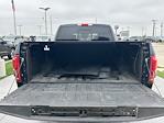2017 Ford F-150 SuperCrew Cab 4x4 Pickup for sale #SEC35319A - photo 7