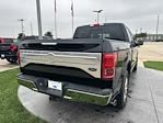 2017 Ford F-150 SuperCrew Cab 4x4 Pickup for sale #SEC35319A - photo 2