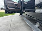2017 Ford F-150 SuperCrew Cab 4x4 Pickup for sale #SEC35319A - photo 8