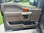 2017 Ford F-150 SuperCrew Cab 4x4 Pickup for sale #SEC35319A - photo 9