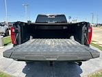 2024 GMC Sierra 2500 Crew Cab 4x4 Pickup for sale #SEC35855A - photo 8