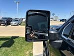 2024 GMC Sierra 2500 Crew Cab 4x4 Pickup for sale #SEC35855A - photo 9