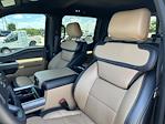 2024 Ford F-350 Crew Cab SRW 4x4 Pickup for sale #SEC36134A - photo 10