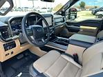 2024 Ford F-350 Crew Cab SRW 4x4 Pickup for sale #SEC36134A - photo 11