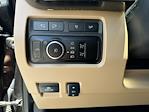 2024 Ford F-350 Crew Cab SRW 4x4 Pickup for sale #SEC36134A - photo 12