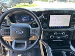 2024 Ford F-350 Crew Cab SRW 4x4 Pickup for sale #SEC36134A - photo 13