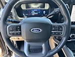 2024 Ford F-350 Crew Cab SRW 4x4 Pickup for sale #SEC36134A - photo 14