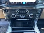 2024 Ford F-350 Crew Cab SRW 4x4 Pickup for sale #SEC36134A - photo 18