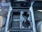 2024 Ford F-350 Crew Cab SRW 4x4 Pickup for sale #SEC36134A - photo 19