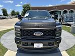 2024 Ford F-350 Crew Cab SRW 4x4 Pickup for sale #SEC36134A - photo 3