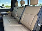 2024 Ford F-350 Crew Cab SRW 4x4 Pickup for sale #SEC36134A - photo 20