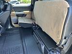 2024 Ford F-350 Crew Cab SRW 4x4 Pickup for sale #SEC36134A - photo 21
